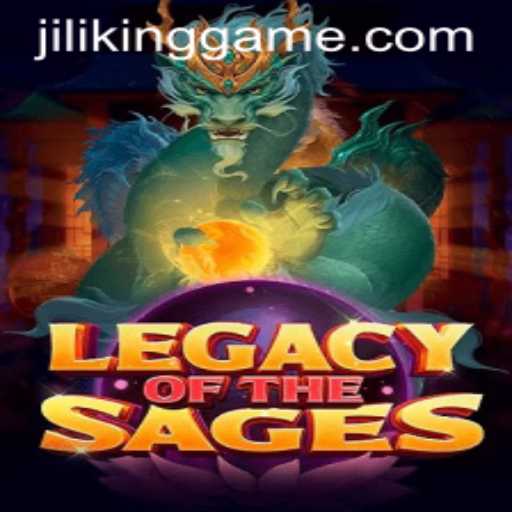 Discover the Epic World of 'LegacyoftheSages': Dive into Strategic Adventure