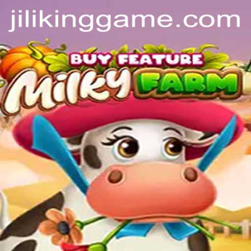Unveiling the Charm of MilkyFarmBuyFeature: A KingGame Adventure