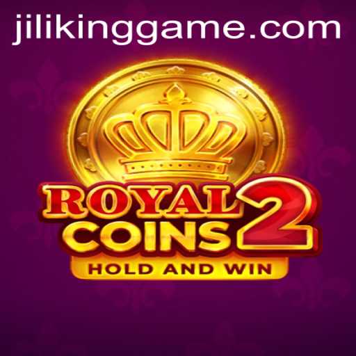RoyalCoins2: Dominating the Virtual Realm with Exciting Gameplay