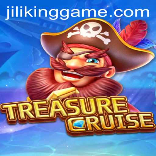 Exploring the Excitement of TREASURECRUISE: The Ultimate KingGame Experience
